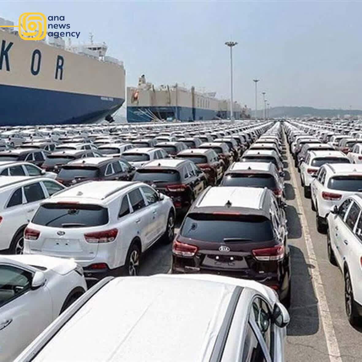 آنا در جاده‌های ایران؛ سفری به قلب رویدادهای استانی