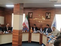 افزایش درآمد غیرشهریه‌ای؛ هدف‌گذاری تازه دانشگاه آزاد استان تهران