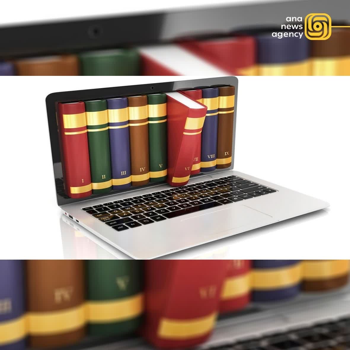 آنا در جاده‌های ایران؛ سفری به قلب رویدادهای استانی