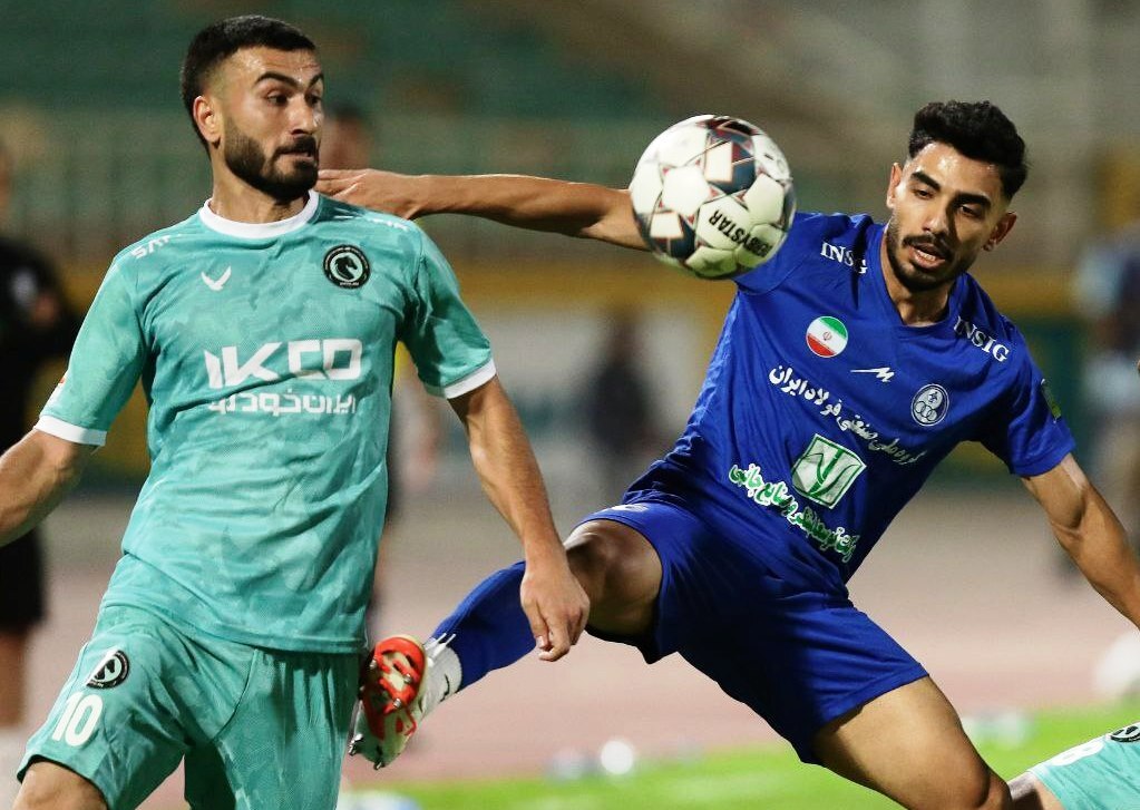 اتفاقات مهم اتفاقات مهم