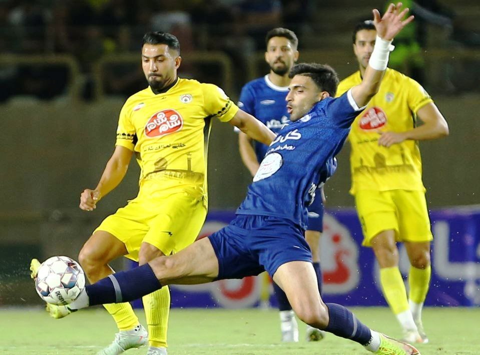 اتفاقات مهم