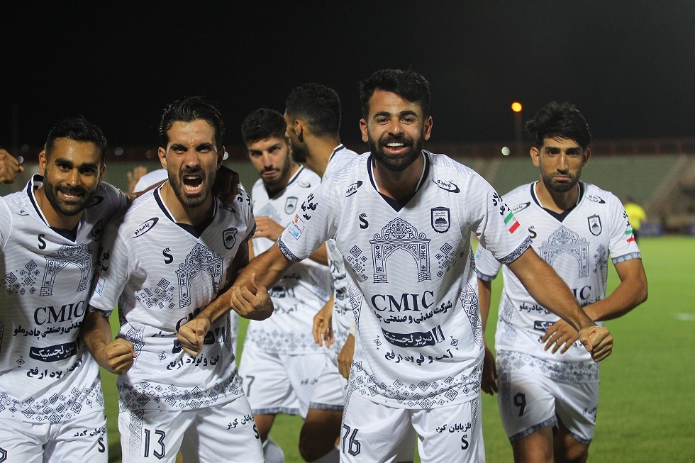 اتفاقات مهم