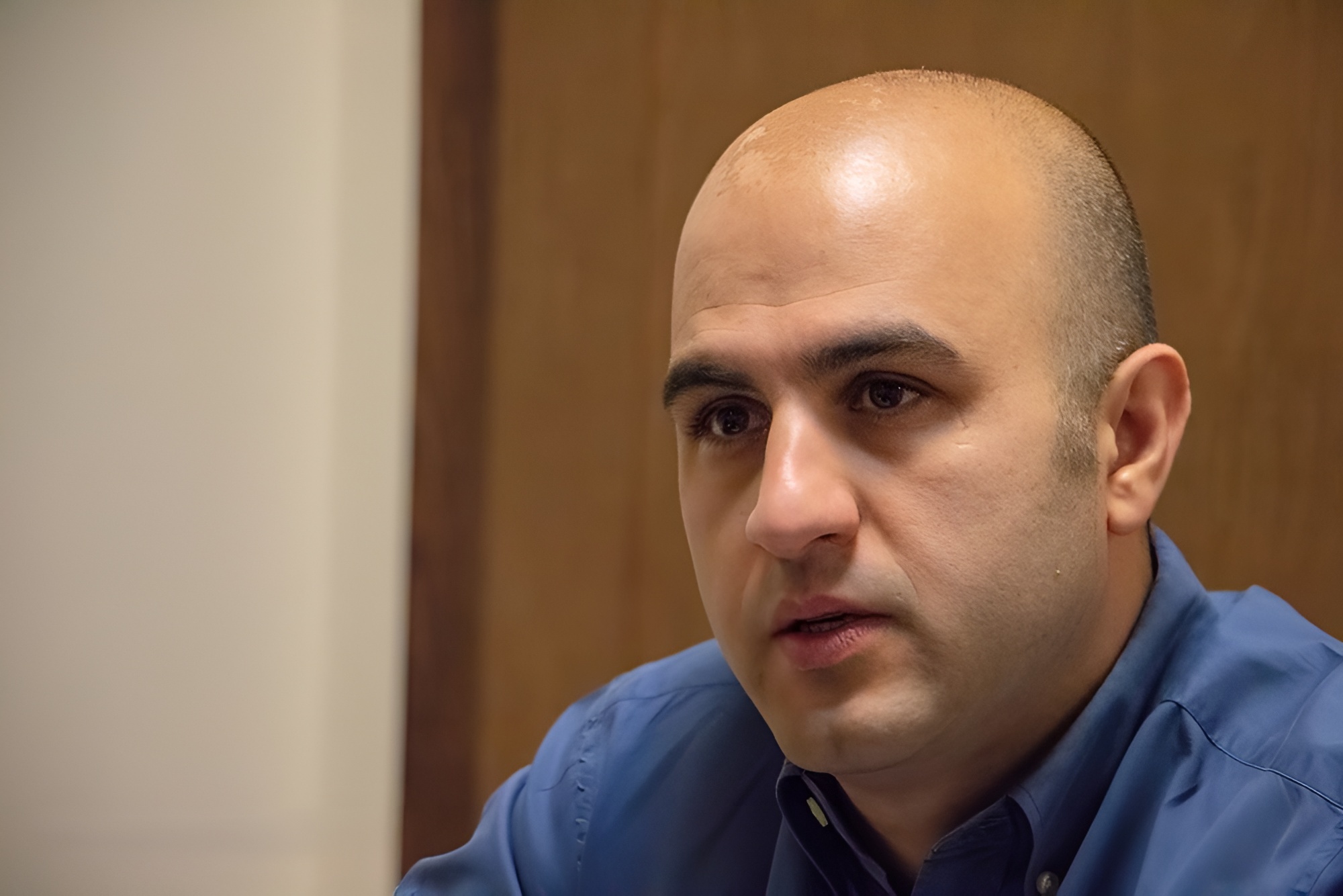 صنعت موبایل کشور نیازمند یک نقشه راه شفاف و بلندمدت است صنعت موبایل کشور نیازمند یک نقشه راه شفاف و بلندمدت است