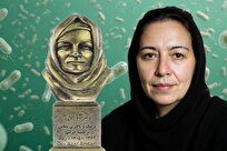 از-نجات-جان‌ها-تا-جاودانگی-بر-زهره