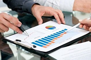 معاون وزارت بهداشت: ناشران بزرگ، بیشتر مقالات ایرانی را پس از جنگ ۱۲ روزه نمی‌پذیرند