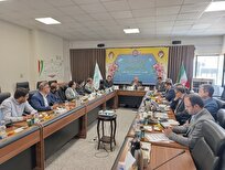 حمایت-از-سرمایه‌های-انسانی-و-علمی-با-توسعه-پارک-علم-و-فناوری