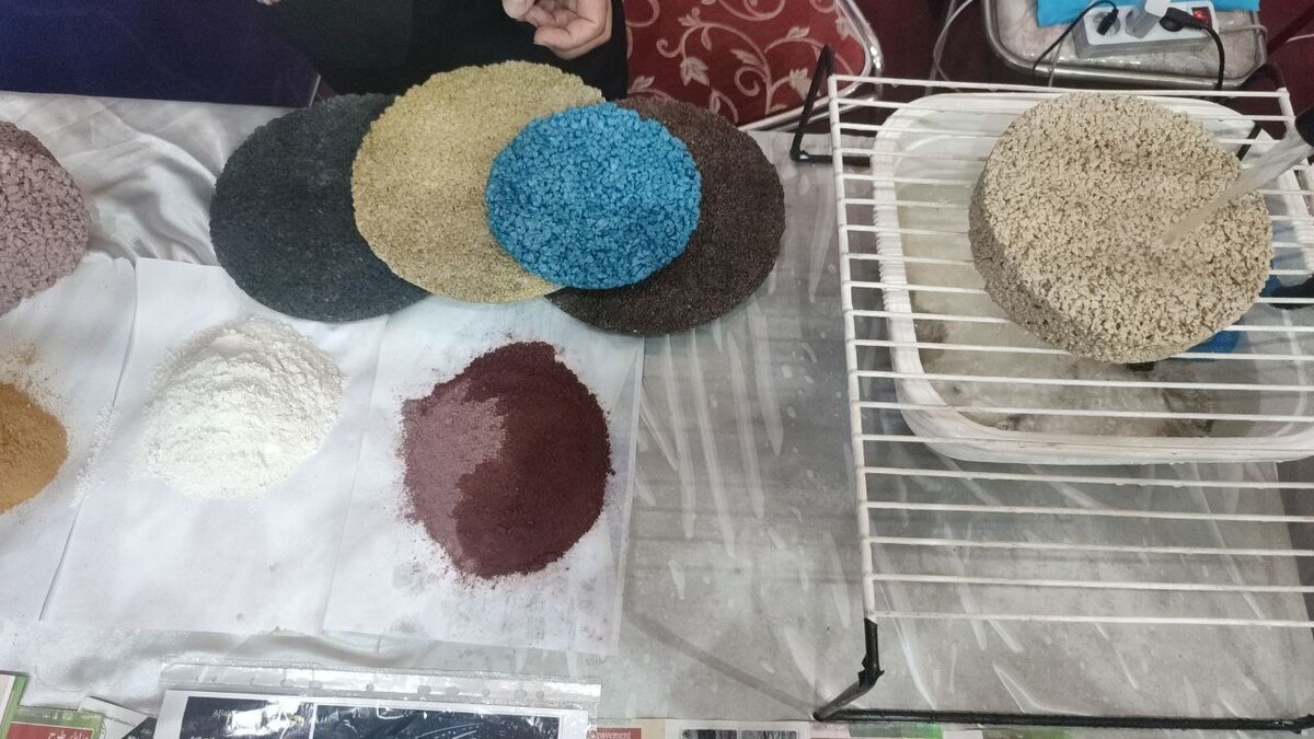 ففففففففففففففففف ففففففففففففففففف