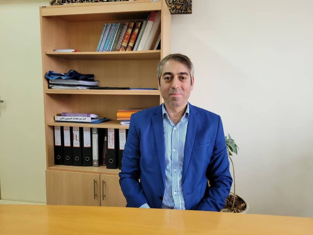 ففففففففففففففففف