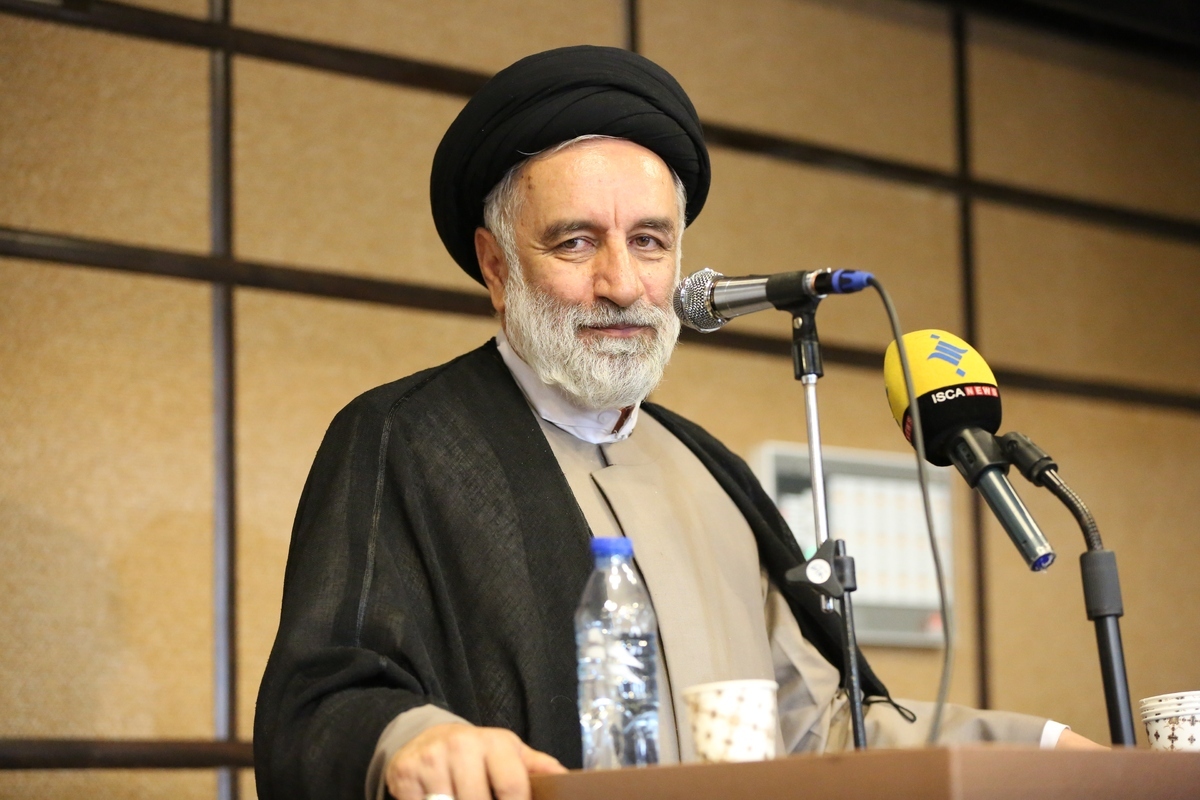 ففففففففففففففففف