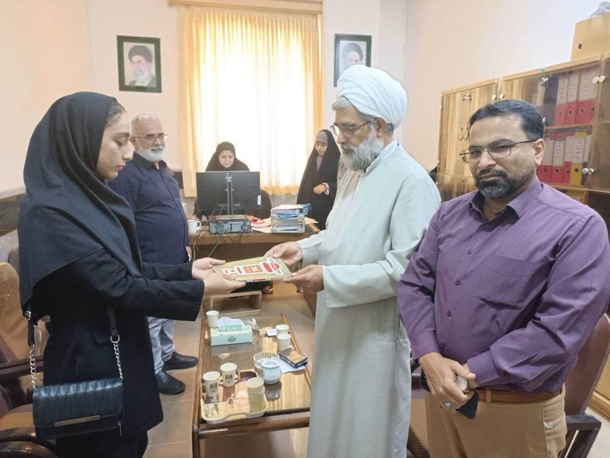 ففففففففففففففففف