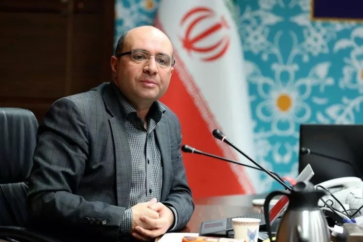 ففففففففففففففففف