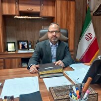 همدلی برای آینده‌ای روشن؛ موفقیت دانشگاه آزاد مرهون تلاش بی‌وقفه کارمندان است