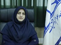 انتصاب سرپرست معاونت علوم مهندسی و ‌کشاورزی دانشگاه آزاد اسلامی