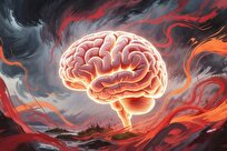 مرکز-کنترل-بدن-درد-را-حس-نمی‌کند