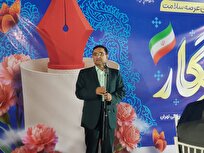 کمبود پزشک و پرستار تنها با مشوق‌های واقعی برطرف می‌شود / آغاز اجرای نظام ارجاع و پزشک خانواده در مناطق تحت پوشش