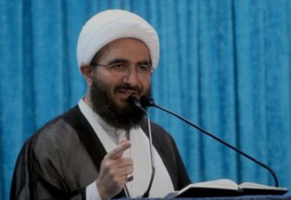 ۱۰ هزار مسجد با طرح «محراب» مجری برنامه‌های محله‌محور دولت می‌شوند