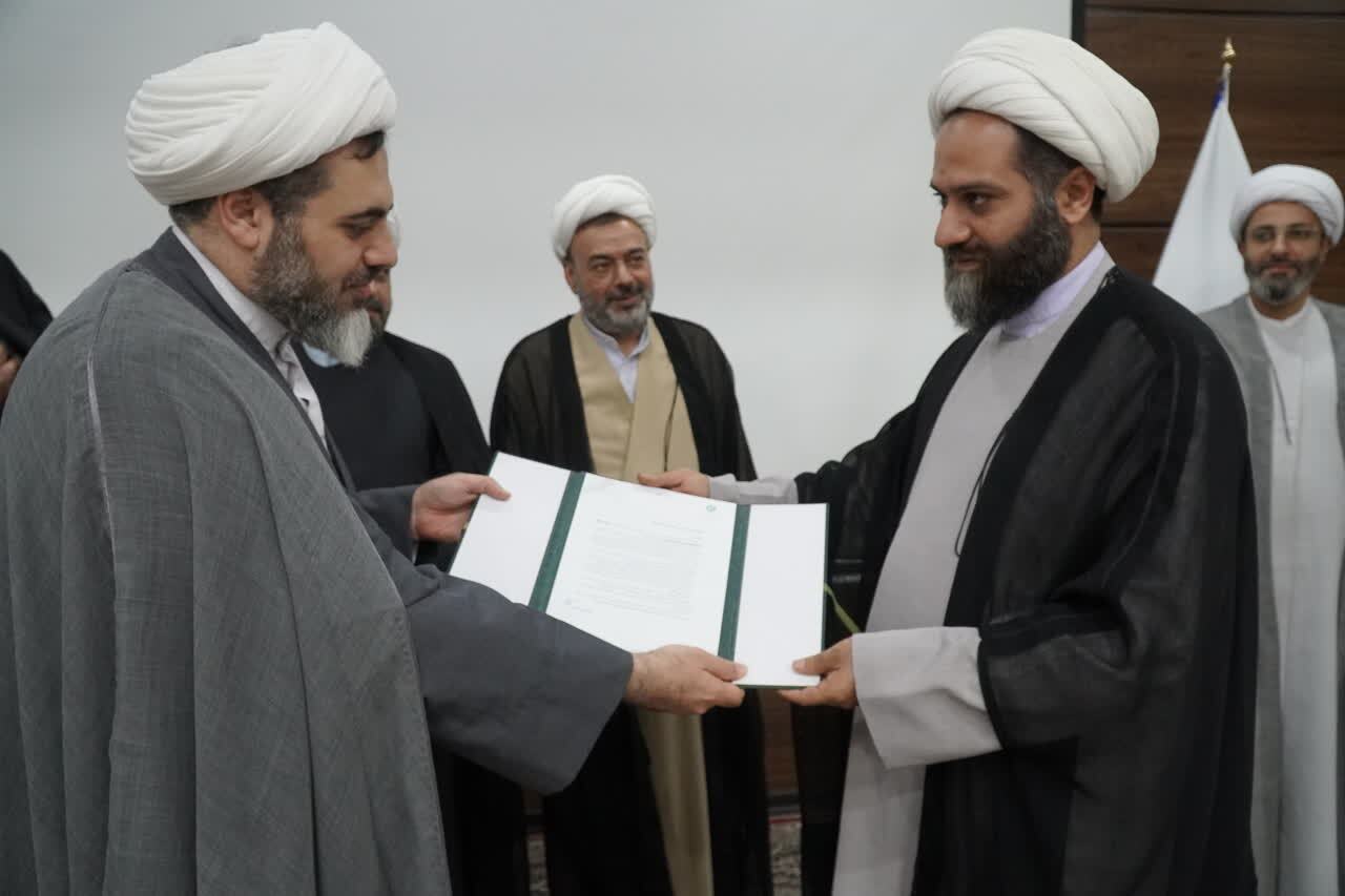 شهید طهرانچی؛ الگوی اخلاق، خلّاقیت و خدمت