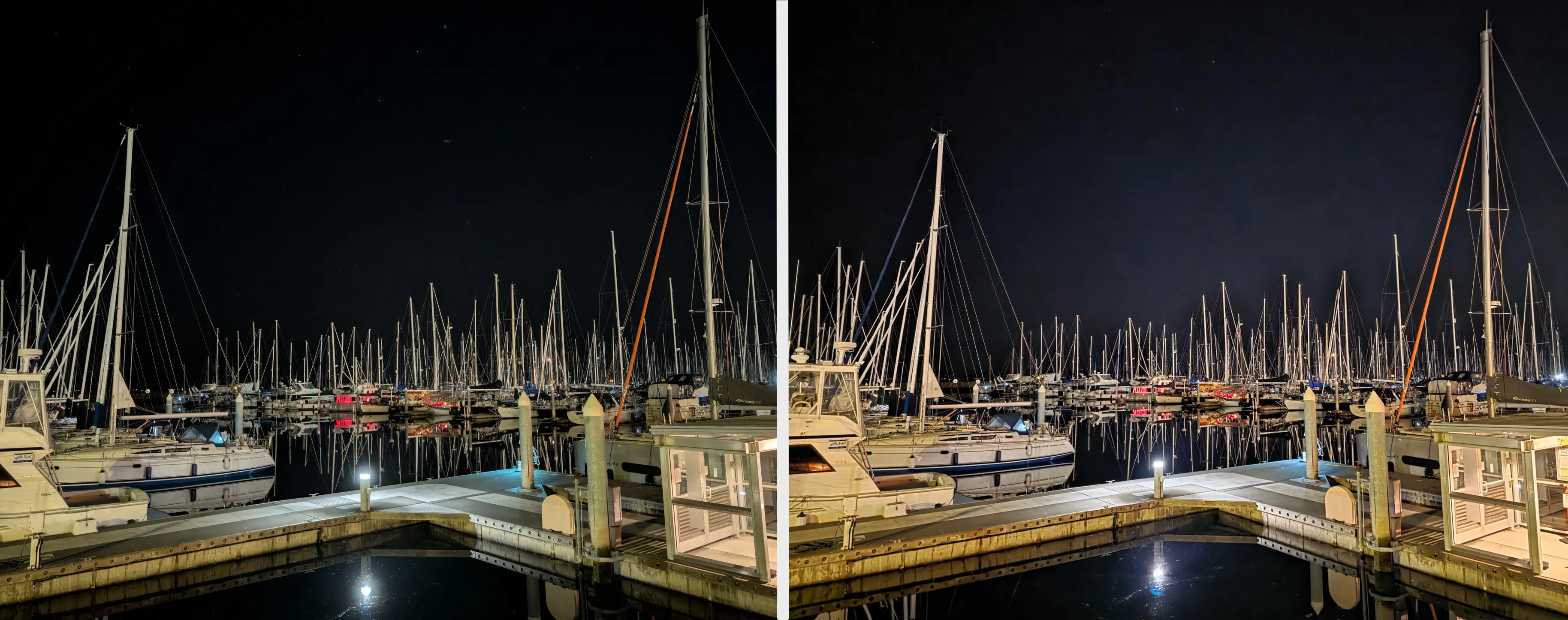 مقایسه دوربین پیکسل ۱۰ پرو XL و گلکسی S۲۵ اولترا مقایسه دوربین پیکسل ۱۰ پرو XL و گلکسی S۲۵ اولترا