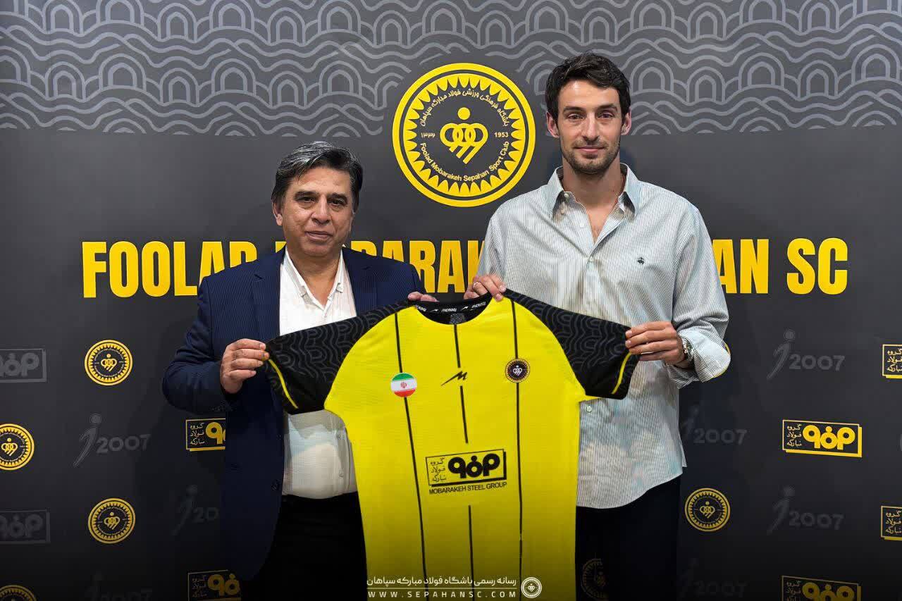 نبض ایران در دستان آنا؛ روایتی متفاوت از رویدادهای استانی نبض ایران در دستان آنا؛ روایتی متفاوت از رویدادهای استانی