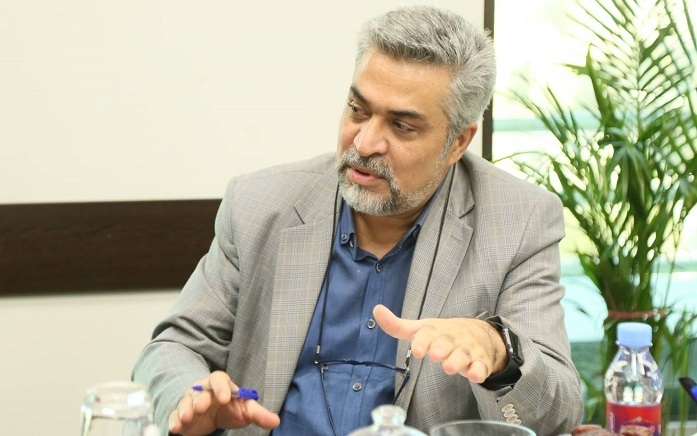 طرح پزشک خانواده بهصورت تدریجی از مهرماه اجرا میشود؛ موفقیت طرح نیازند هماهنگی بیمهها و پرداخت شفاف طرح پزشک خانواده بهصورت تدریجی از مهرماه اجرا میشود؛ موفقیت طرح نیازند هماهنگی بیمهها و پرداخت شفاف