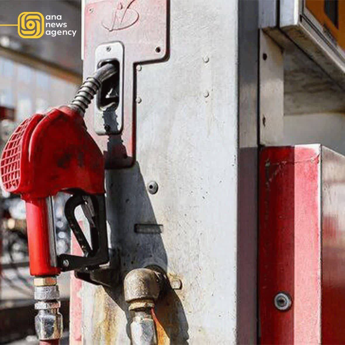 نبض ایران در دستان آنا؛ روایتی متفاوت از رویدادهای استانی