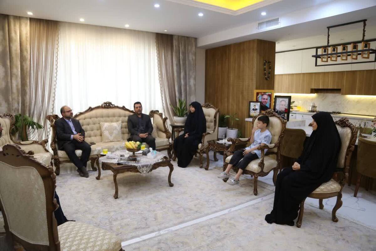 ففففففففففففففففف