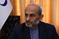 تأکید رئیس رسانه ملی بر استمرار مشورت صداوسیما و کمیسیون امنیت‌ ملی