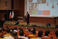 از مدارس تا دانشگاه؛ ایده‌های نوآورانه برای شناسایی استعدادها