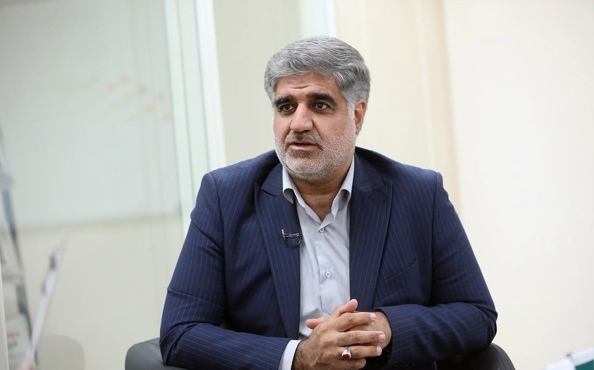 آمادگی شرکت واحد اتوبوسرانی تهران برای مهرماه با تزریق اتوبوس‌های دیزلی جدید