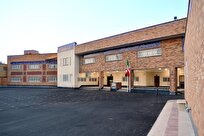 ۱۴۵۰ مدرسه با بیش از ۶ هزار کلاس درس در طرح شهید عجمیان بازسازی می‌شود