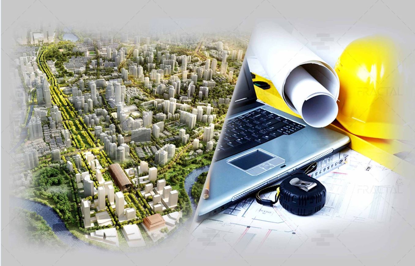 آینده شغلی شهرسازی؛ از استارت‌آپ‌های شهری تا مدیریت بحران/ شهرسازی پلی بین علم، هنر و خلّاقیت