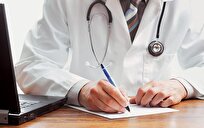 اجرایی شدن طرح پزشک خانواده از مهر؛ موفقیت طرح نیازمند هماهنگی بیمه‌ها و پرداخت شفاف