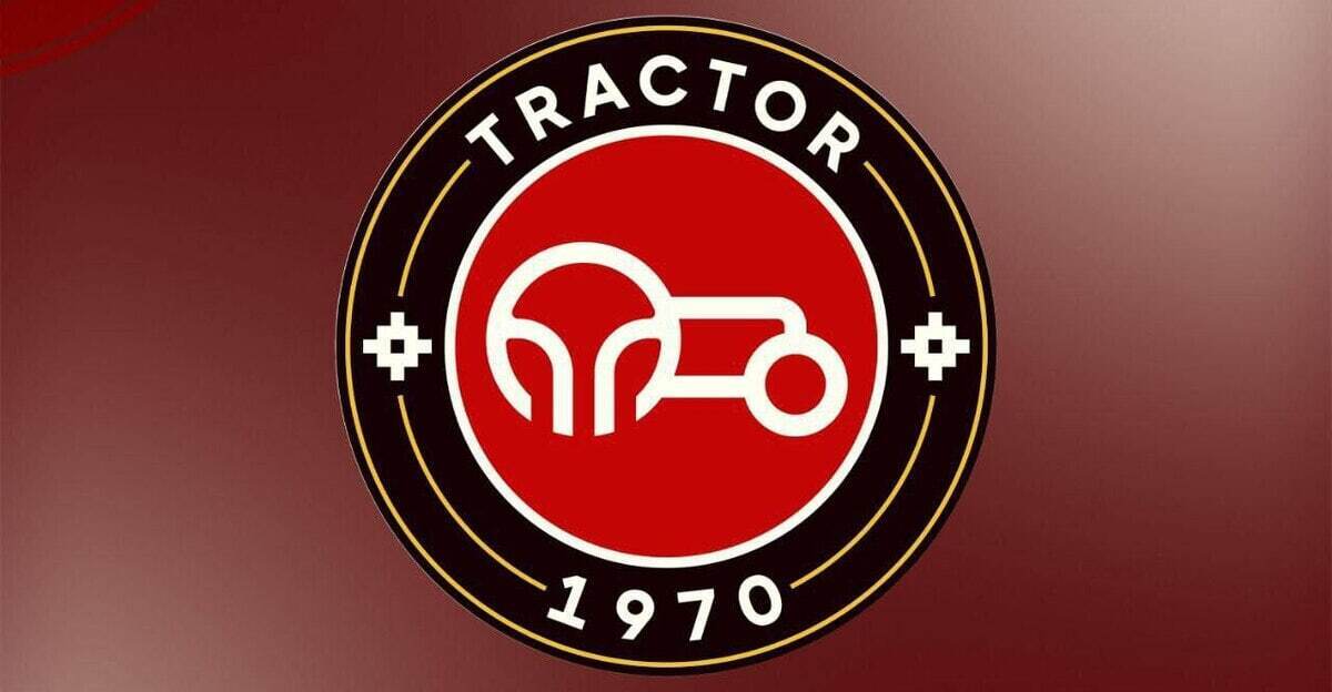 باشگاه تراکتور: تمرکز ویژه‌ای روی جذب دروازه‌بان جدید داریم