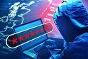اطلاعاتتان را در اینترنت بی‌محافظ نگذارید؛ شکارچیان آنلاین منتظر یک اشتباه شما هستند