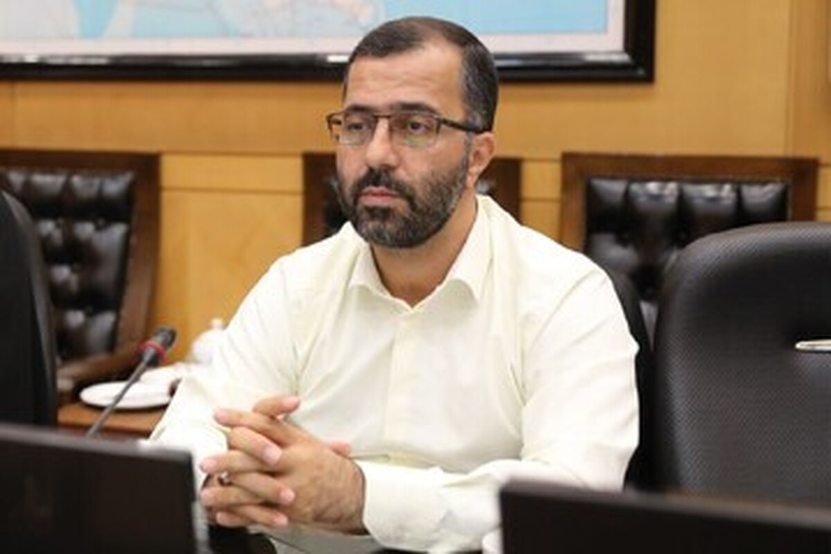 وزیر نیرو روز سه‌شنبه به صحن علنی می‌آید؛ نشست فوق‌العاده مجلس برای بررسی عملکرد علی‌آبادی در مدیریت ناترازی انرژی