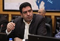 لزوم اجرای مصوبه شورای عالی انقلاب فرهنگی در افزایش ظرفیت پزشکی و دندان‌پزشکی کنکور 1404