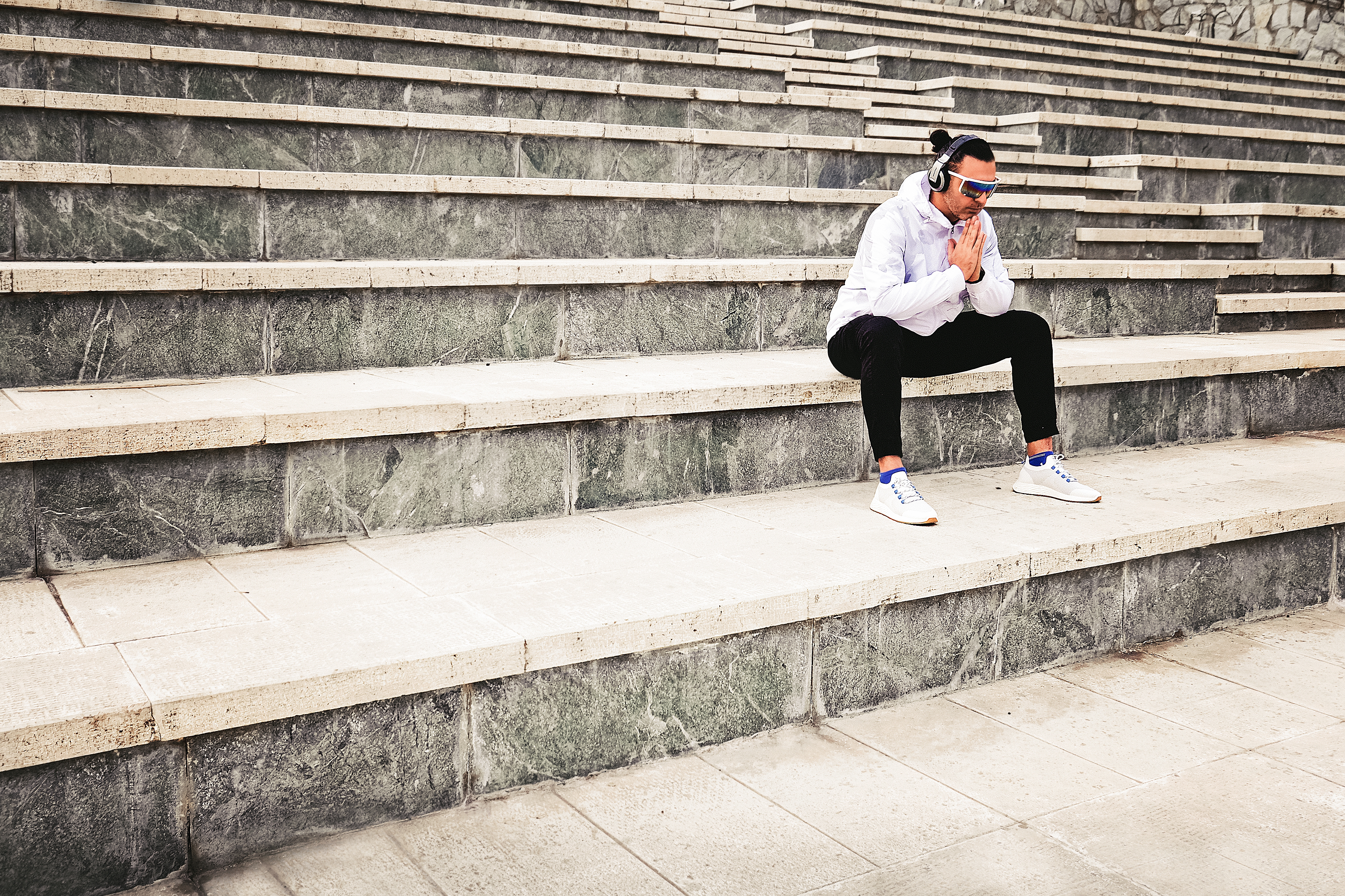 از عشق کودکی تا صحنههای جهانی؛ عشق تنها دلیل ماندن دراین مسیر پرچالش است از عشق کودکی تا صحنههای جهانی؛ عشق تنها دلیل ماندن دراین مسیر پرچالش است