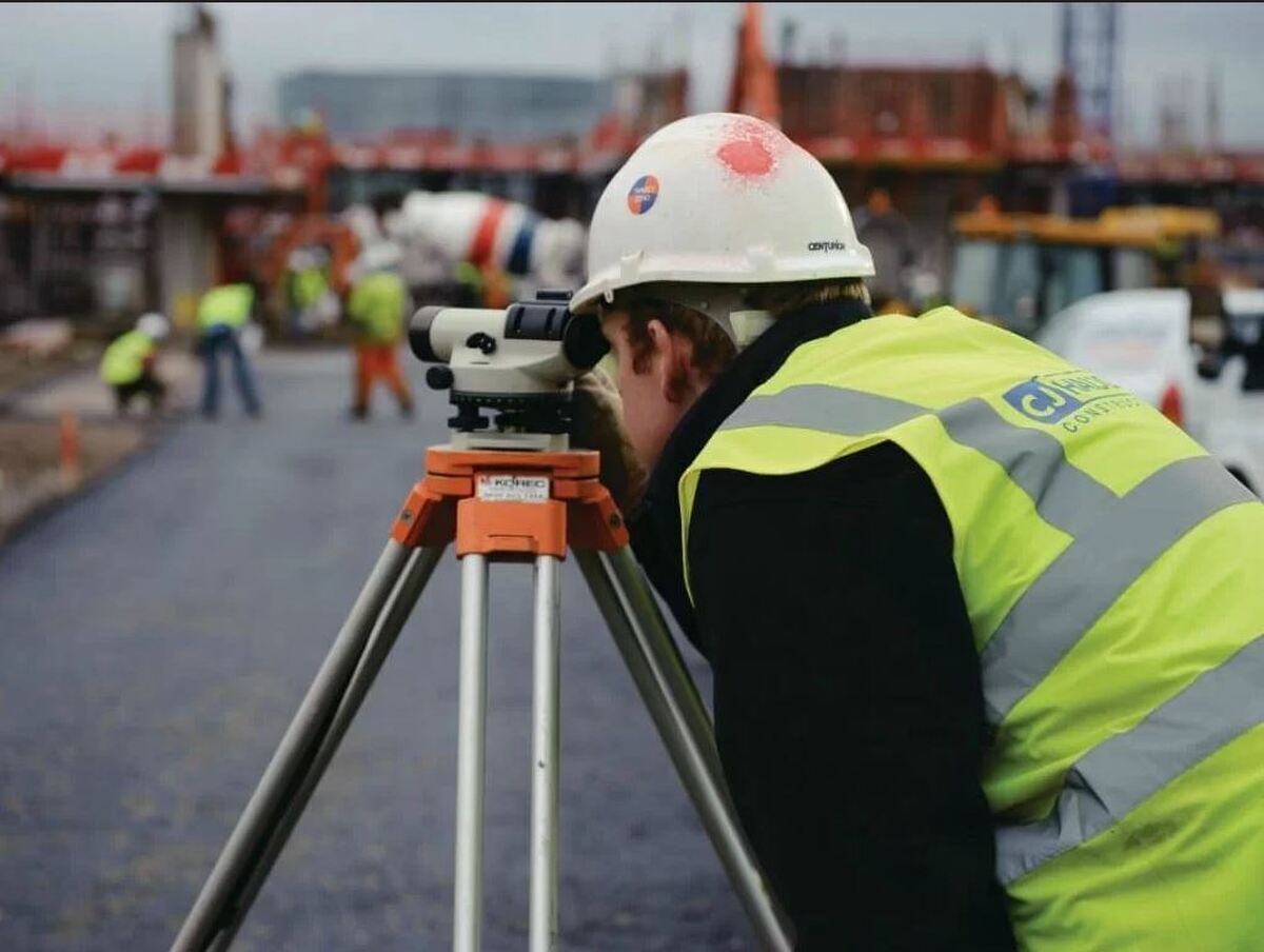 ففففففففف ففففففففف