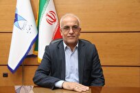 ارتقای رتبه ملی تحولی دانشگاه آزاد یزد