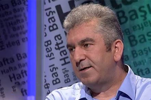 قطع روابط ترکیه با اسرائیل فقط روی کاغذ است/ ادامه روابط با صهوینستها در پوشش تجارت با تشکیلات خودگردان قطع روابط ترکیه با اسرائیل فقط روی کاغذ است/ ادامه روابط با صهوینستها در پوشش تجارت با تشکیلات خودگردان