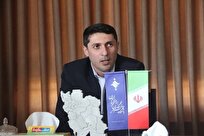 قلم‌های-جوان-پرچمداران-آگاهی-در-دانشگاه