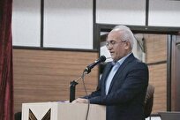 دانشگاه آزاد؛ از مهد کودک تا دکتری، بستری برای پرورش استعدادها