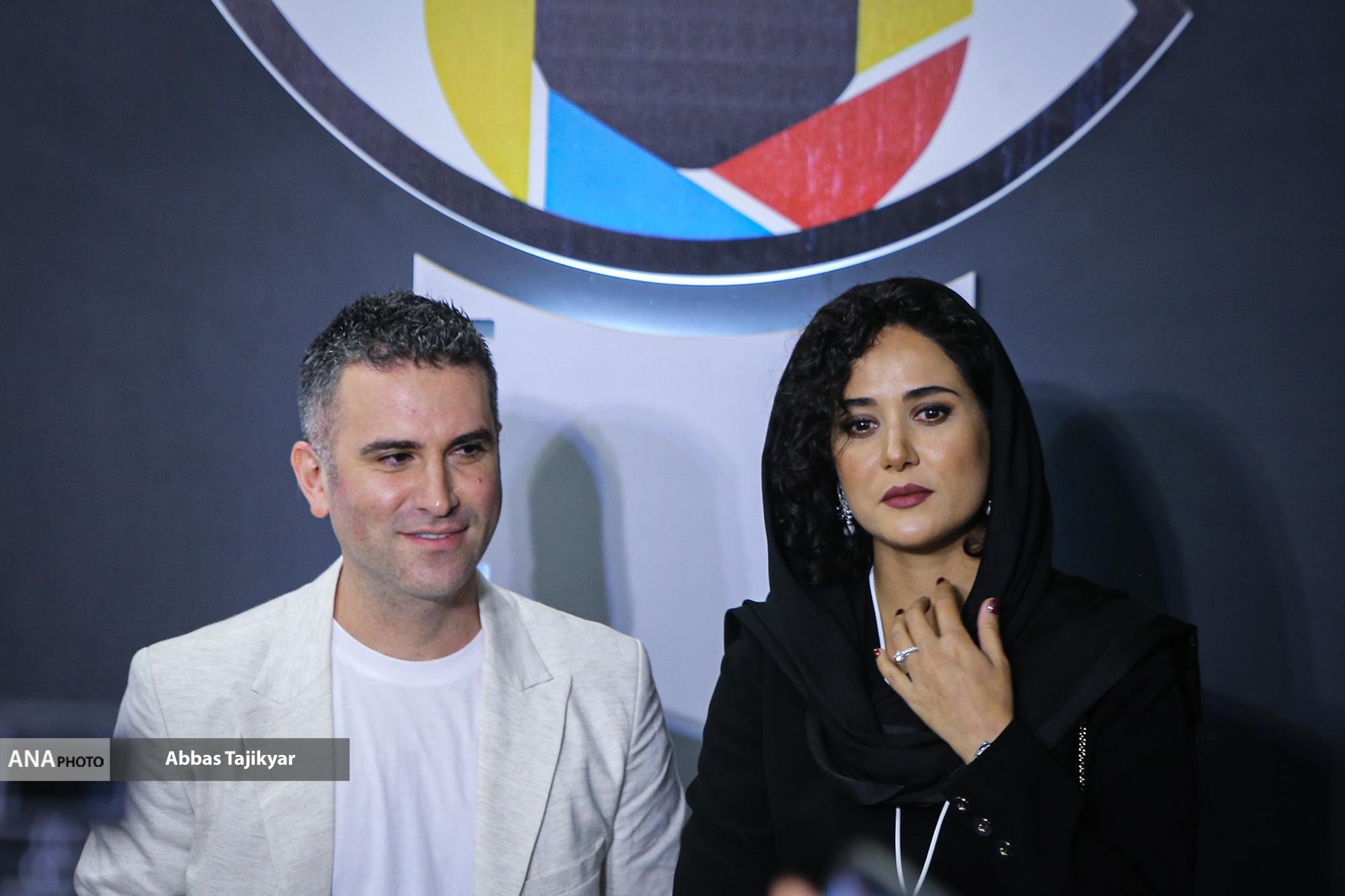 برگزیدگان جشن منتقدان سینمایی معرفی شدند/ دعای پورشیرازی برای رستگاری «پیرپسر»