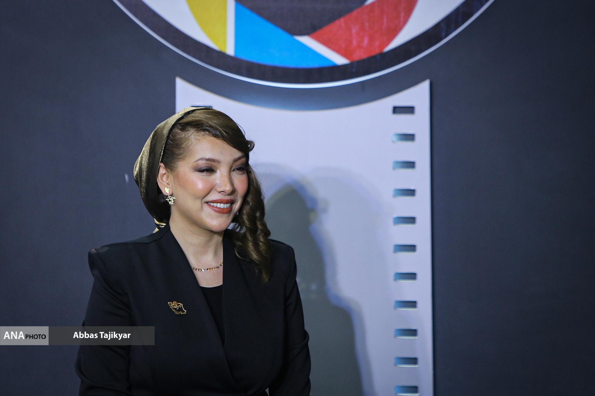 برگزیدگان جشن منتقدان سینمایی معرفی شدند/ دعای پورشیرازی برای رستگاری «پیرپسر»