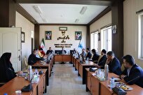 جهش ۵۰ درصدی دانشجویان و درآمد پایدار از مدارس مهارتی