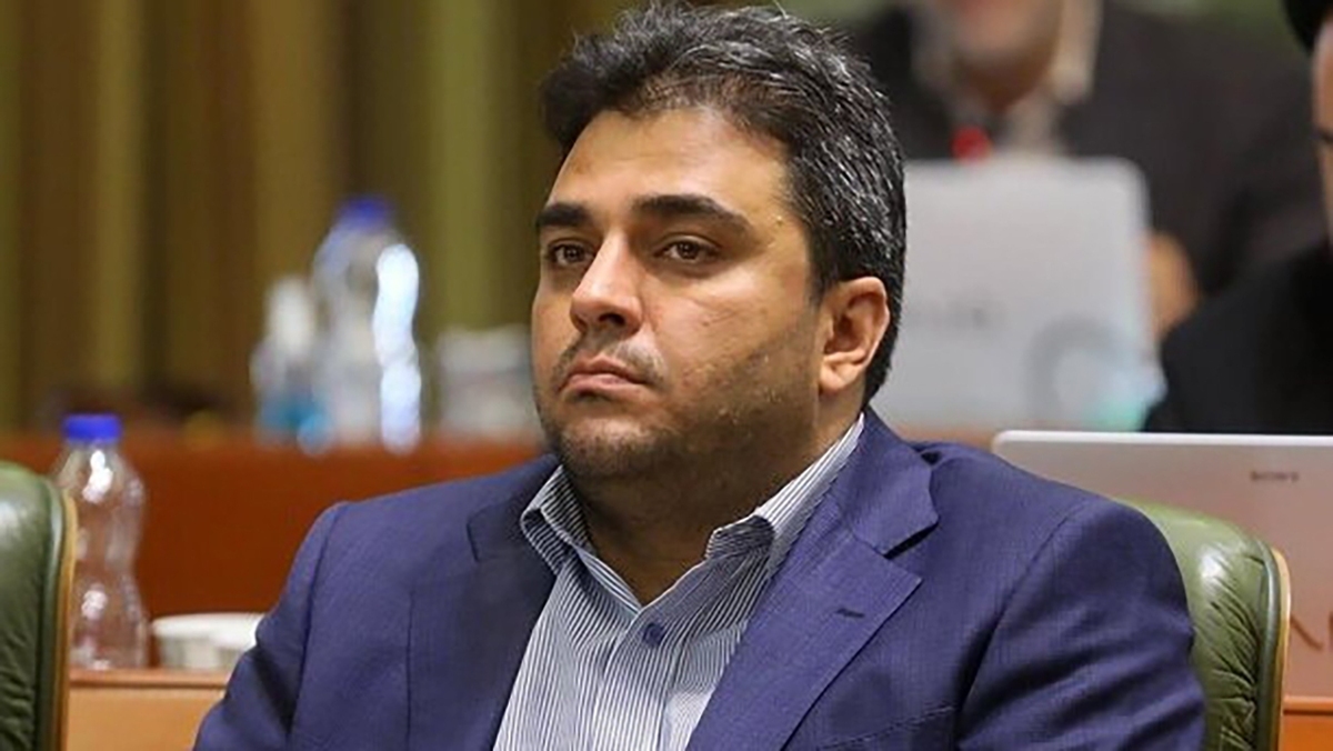 ۲۰ روز تردد رایگان طرح ترافیک به جای مهر، در آبان و آذر قابل استفاده خواهد بود