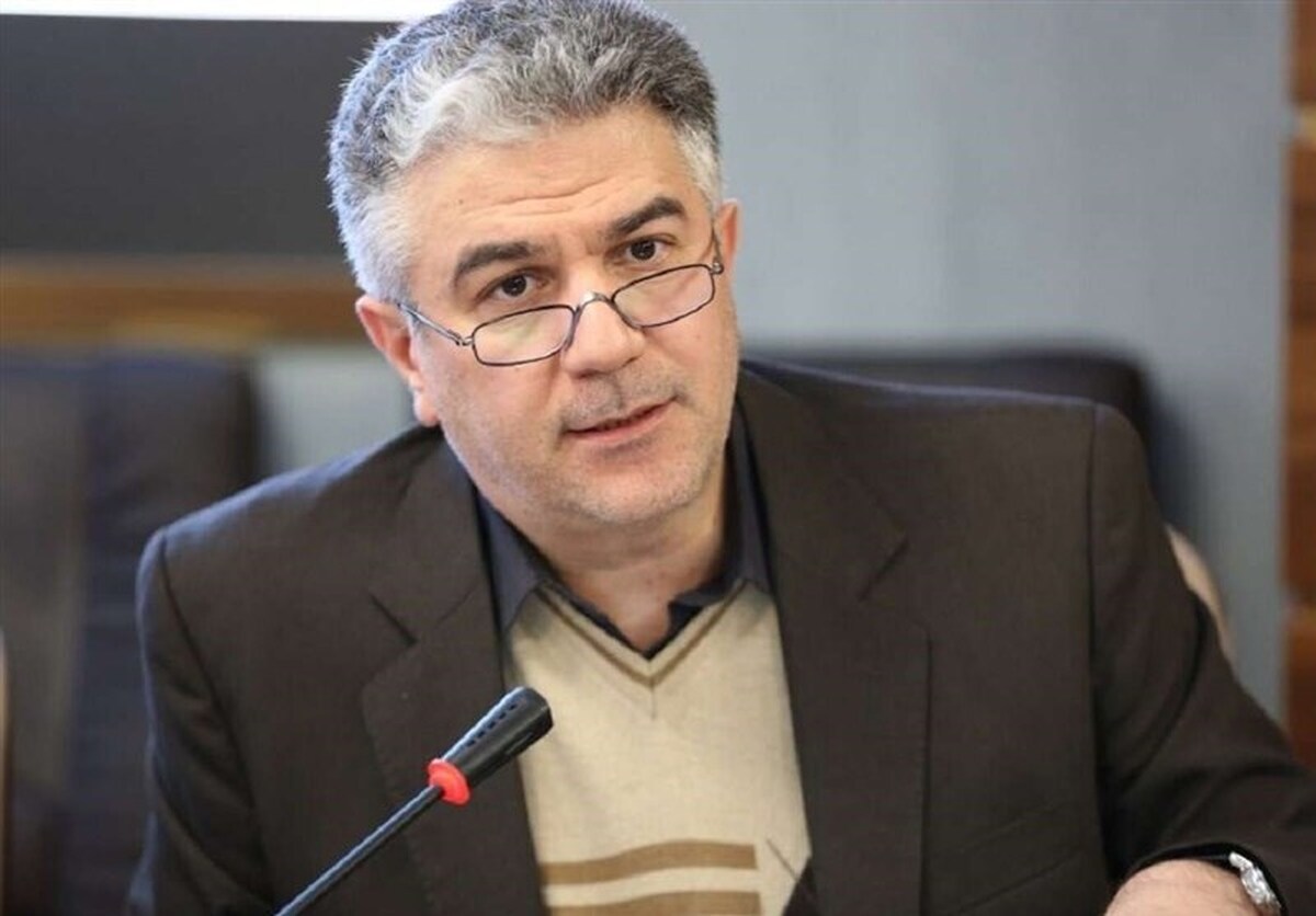 تشریح شیوه برگزاری مرحله رای‌گیری نهمین دوره انتخابات هیات مدیره‌های نظام پزشکی