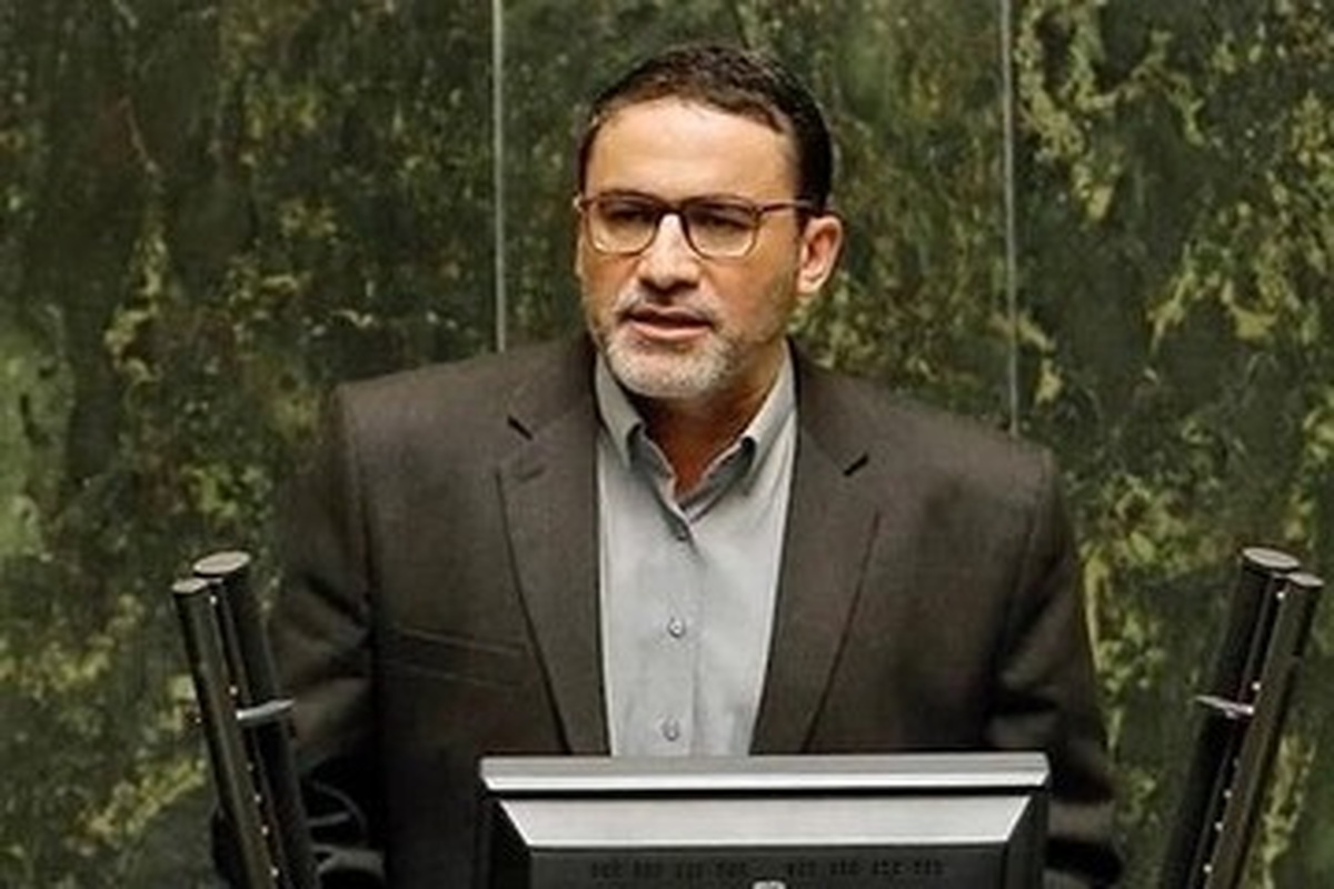 پیشنهاد تشکیل کمیسیون ویژه فناوری اطلاعات