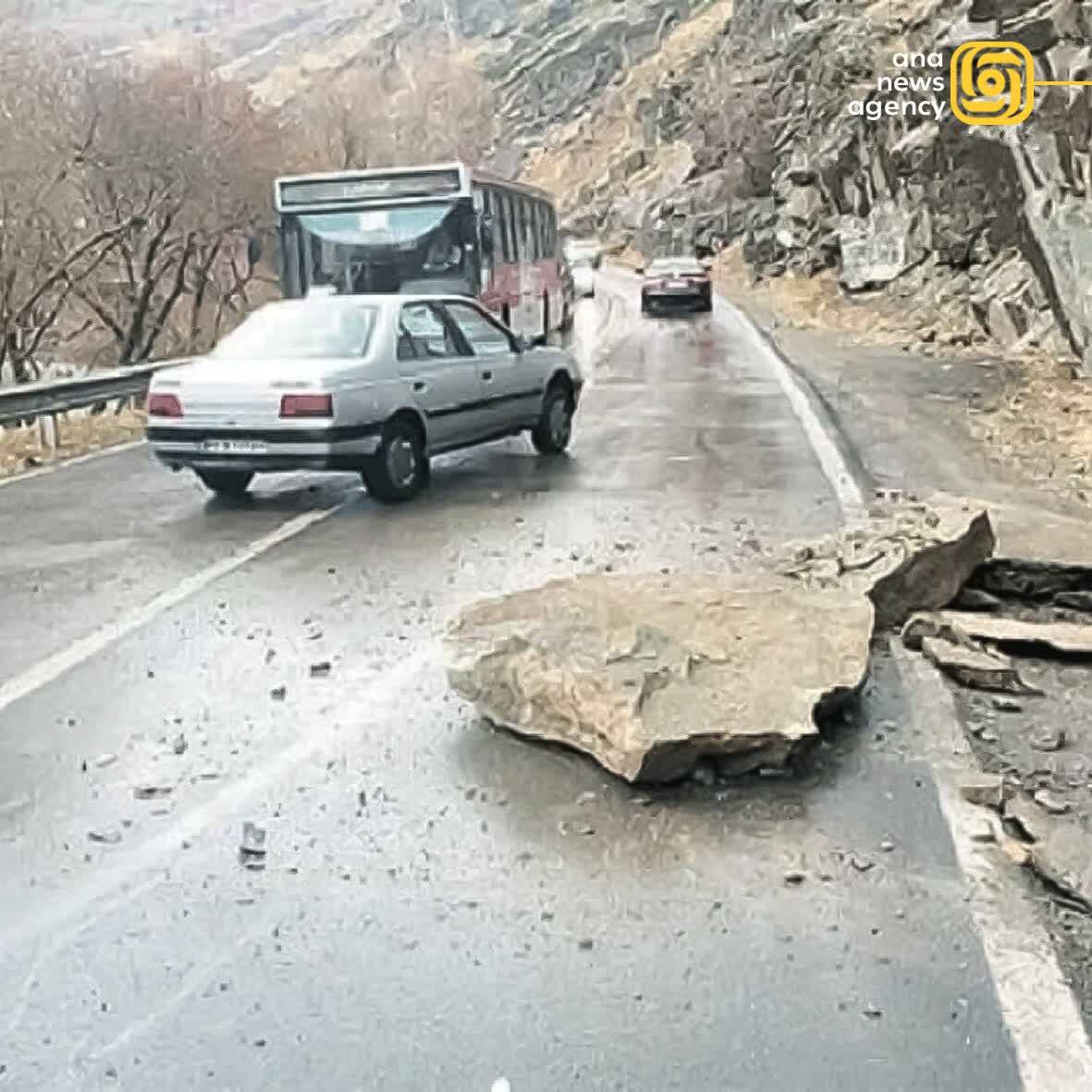 بببببببببببب بببببببببببب