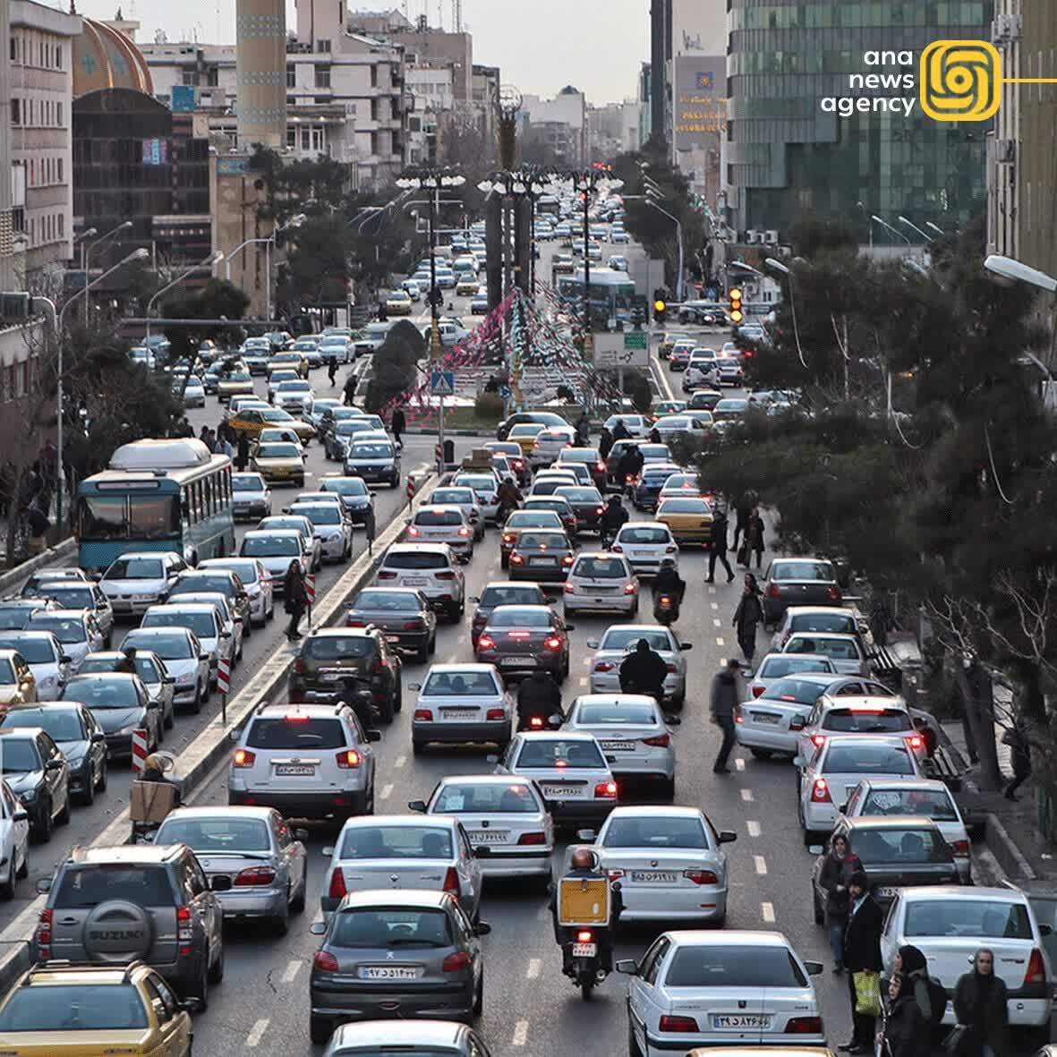 بببببببببببب بببببببببببب